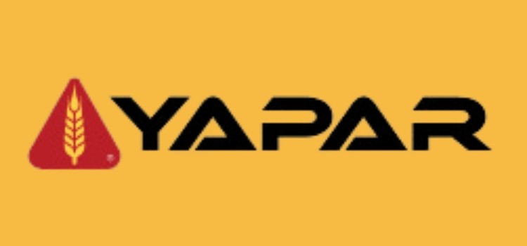 YAPAR